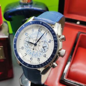 ساعت مچی مردانه امگا اسپید سیمستر Omega Speedmaster